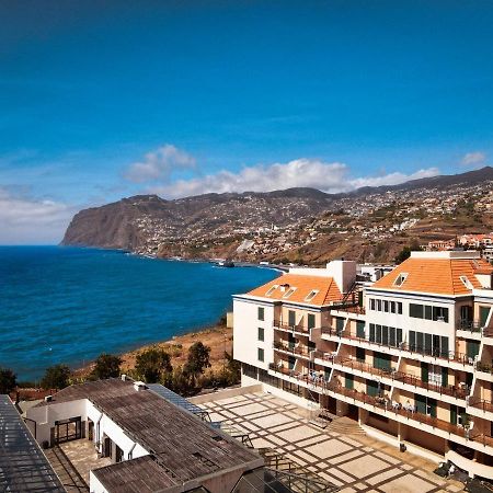 Centromar Residence Ocean View By Atlantic Holiday Funchal  Eksteriør billede